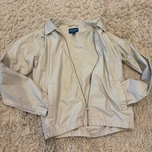 Women’s Jacket